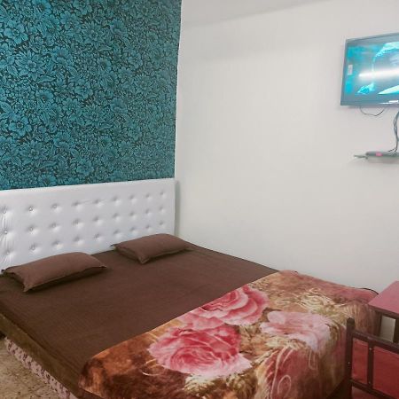 Maria Guest House Colva. Extérieur photo