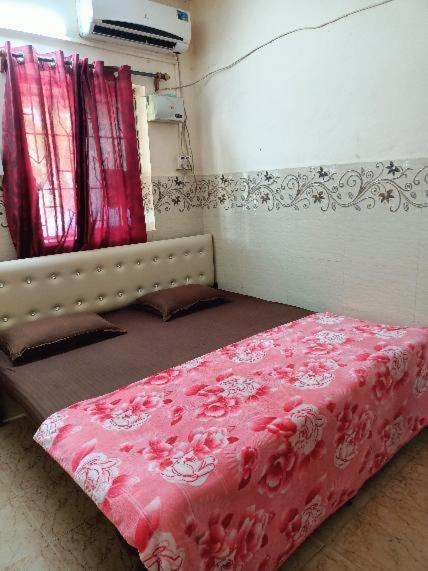 Maria Guest House Colva. Extérieur photo